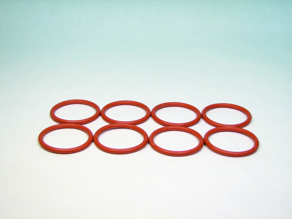 O-Ring Sets, STM 56410690 - Uncategorized - Cytiva