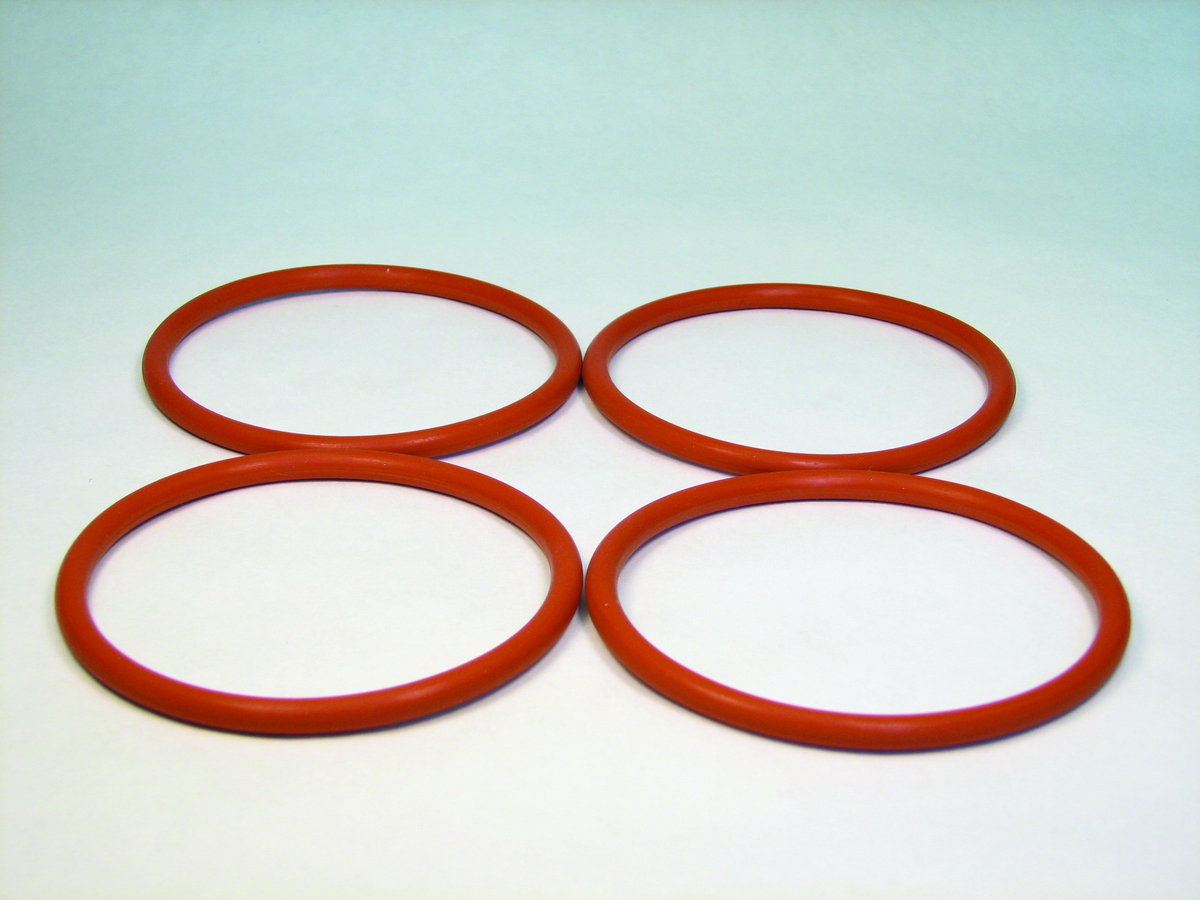 O-Ring Set, SMO 56410691 - General - Cytiva