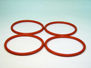 O-Ring Set, SMO 56410691 - Uncategorized - Cytiva