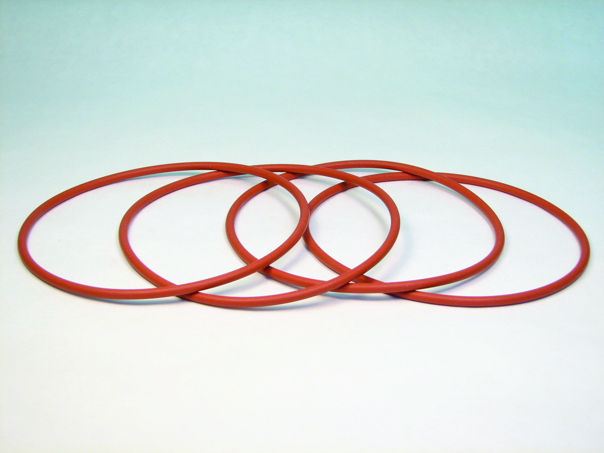 O-Ring Sets, MaxCell MSM 56410695 - Uncategorized - Cytiva
