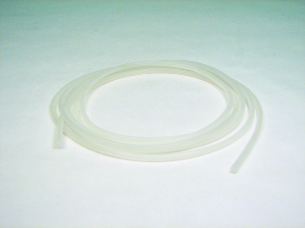 Silicon tubing 80106594 - Chromatography products - Cytiva