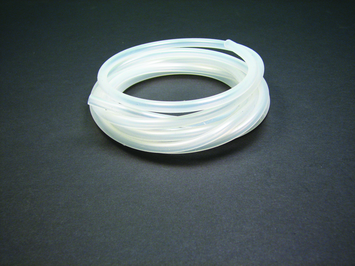 Silicon tubing 80106594 - Chromatography products - Cytiva