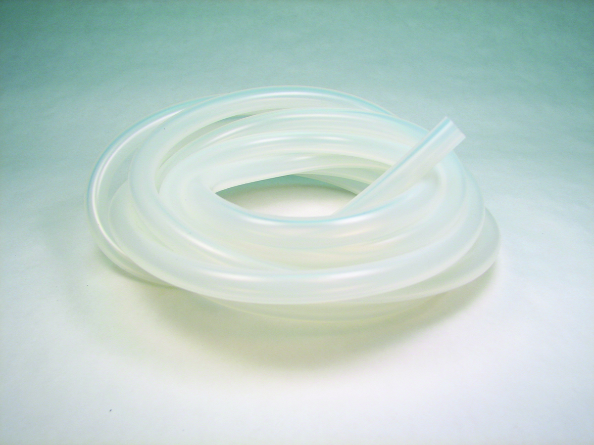 Cooling tubing 80110656 - General - Cytiva