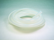 Cooling tubing 80110656 - Uncategorized - Cytiva