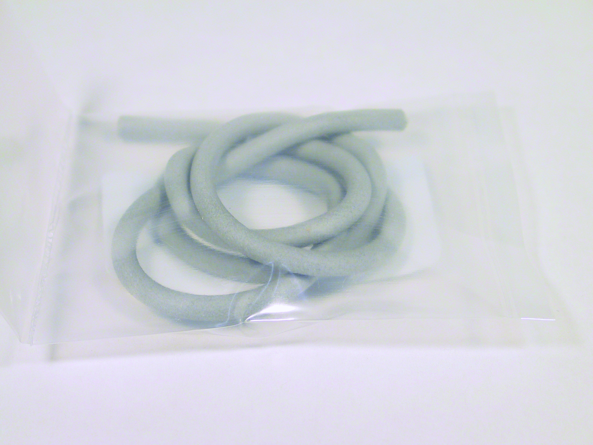 Gasket SE208 - General - Cytiva