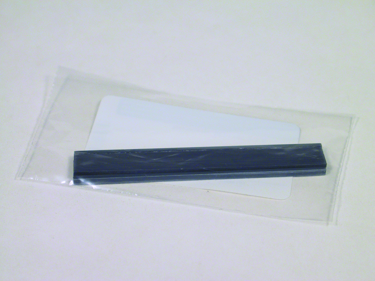 Spacer t = 1.50 mm L = 8 cm SE2119T-2-1.5 - General - Cytiva