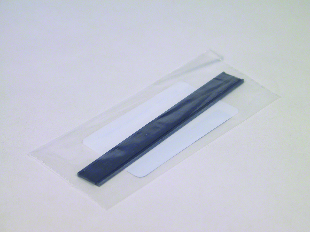 Spacer t = 0.75 mm L = 10.5 mm SE2619T-2-.75 - General - Cytiva