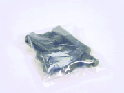 Cams SE6005L - Uncategorized - Cytiva