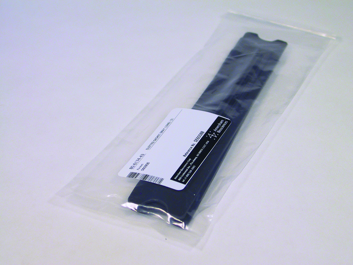 Gasket SE6008B - General - Cytiva