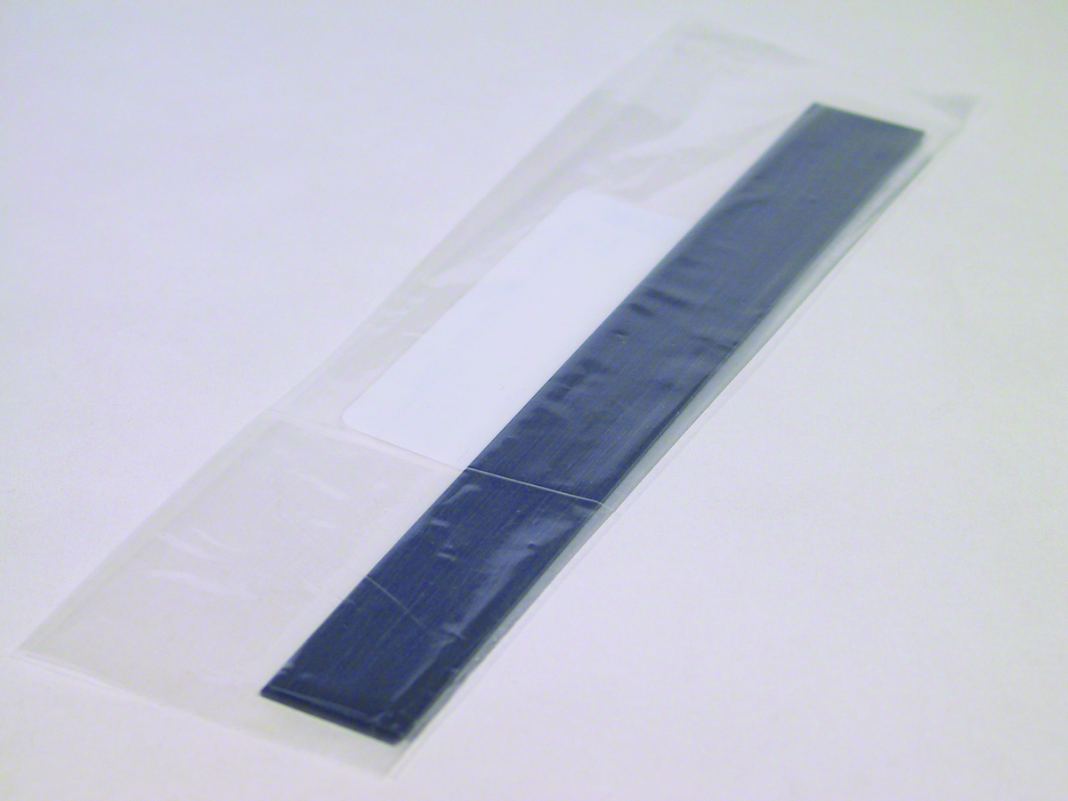 Spacer t = 0.75 mm L = 16 cm SE6119-2-.75 - General - Cytiva