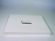 Blotting paper TE76 - Uncategorized - Cytiva