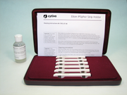 Strip holder 7 cm 80641611 - Uncategorized - Cytiva