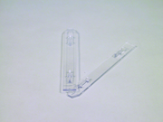 Strip holder cover 7 cm 80645544 - Uncategorized - Cytiva