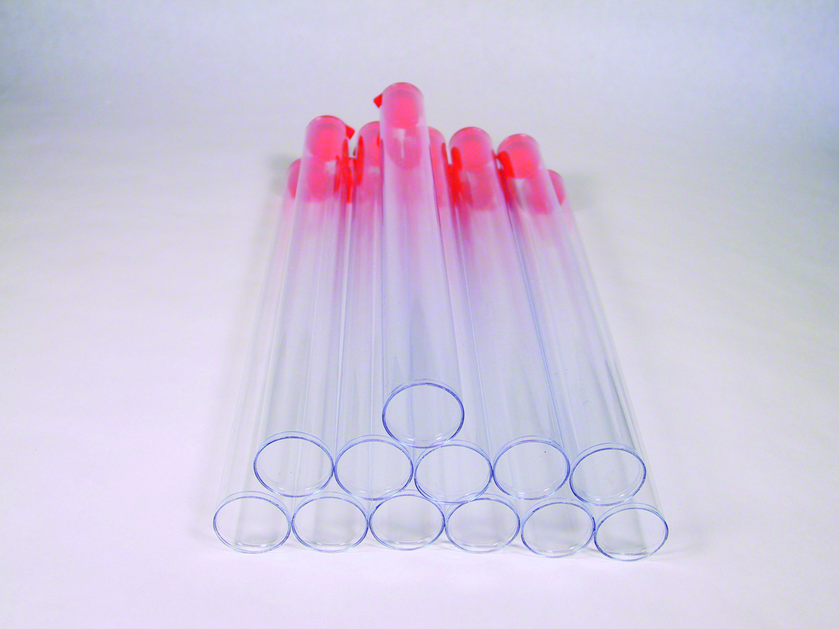 Equilibration tubes 80646779 - Uncategorized - Cytiva