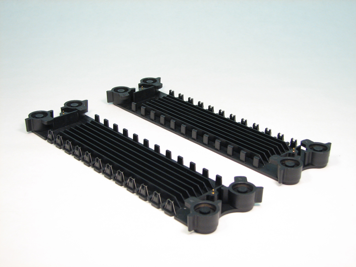 Electrode set 80649876 - Uncategorized - Cytiva