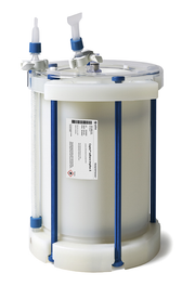 Capto MMC ImpRes resin prepacked in ReadyToProcess™ single-use columns 29146153 - Chromatography products - Cytiva