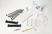 Ettan™ IPGphor™ Manifold, complete 80649838 - Protein analysis equipment and supplies - Cytiva