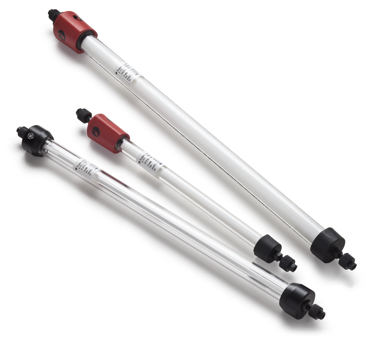 Superose™ 6 Increase small-scale SEC columns 29091597 - Chromatography products - Cytiva