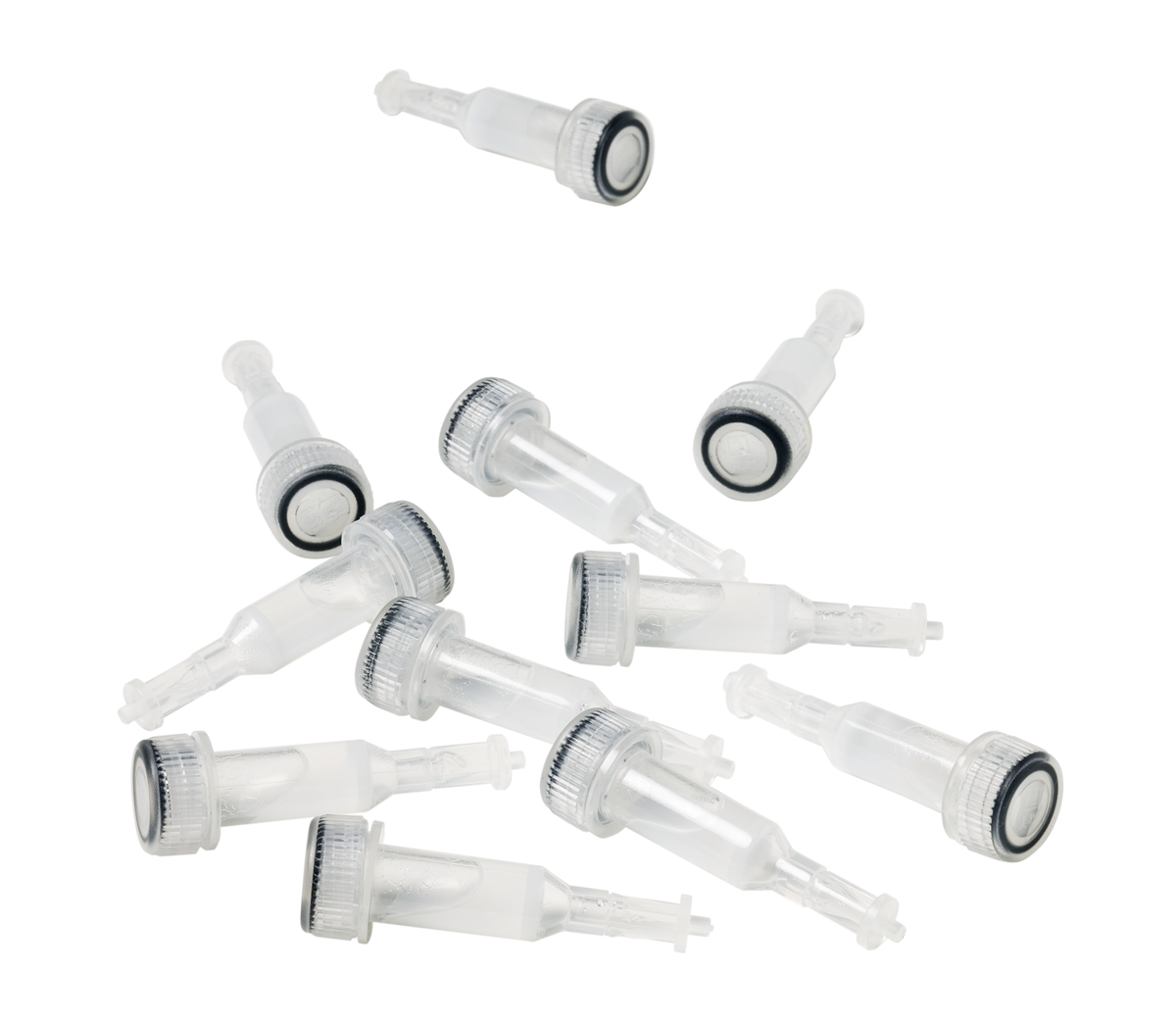 Ab SpinTrap™ columns and buffer kit 28408347 - Chromatography products - Cytiva