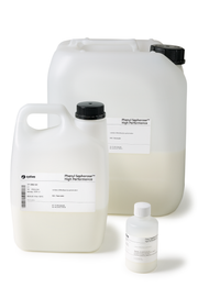 Phenyl Sepharose™ High Performance 17108203 - Chromatography products - Cytiva