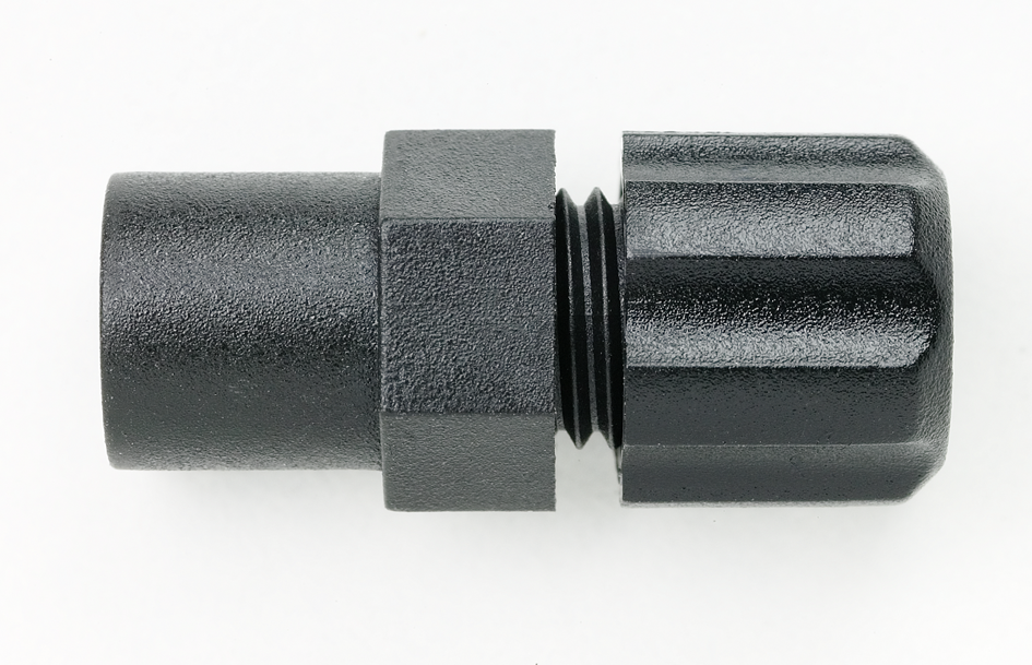 Connector Flangeless/M6 Female 18100368 - General - Cytiva