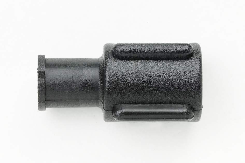 Tubing Fittings and Unions 18102712 - General - Cytiva