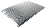 Immobiline DryStrip Gels 17600195 - Protein analysis equipment and supplies - Cytiva