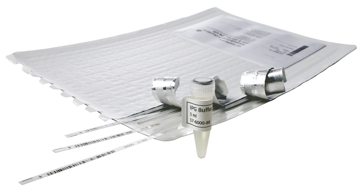 IPG Buffers 17600086 - Protein analysis equipment and supplies - Cytiva