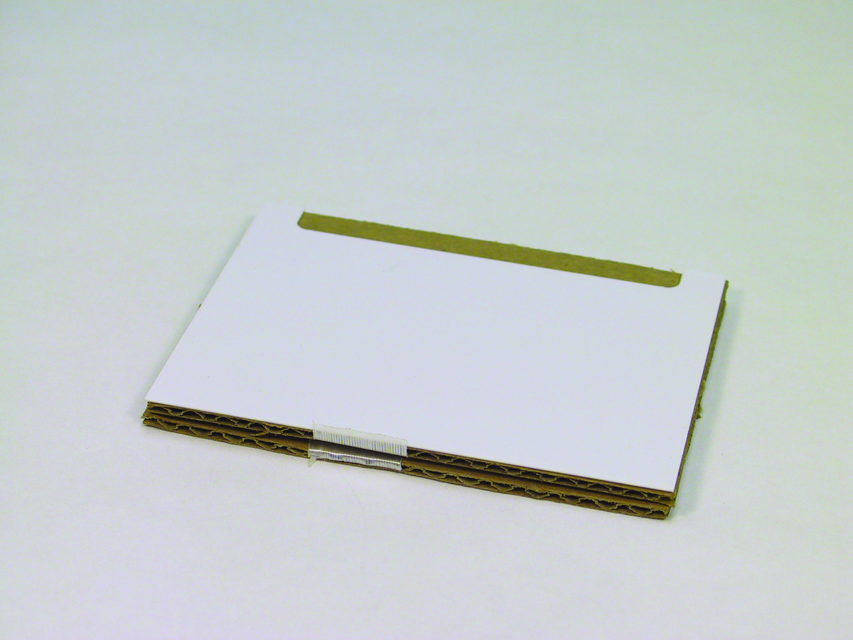 Alumina plate, 10 X 8 cm SE202N - Uncategorized - Cytiva
