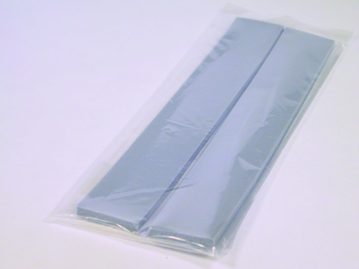 BLANK GASKET FOR CASTING STAND SE4009 - Uncategorized - Cytiva