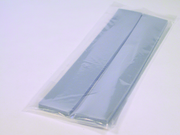BLANK GASKET FOR CASTING STAND SE4009 - Uncategorized - Cytiva