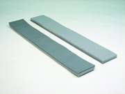 Gasket SE6009 - Uncategorized - Cytiva