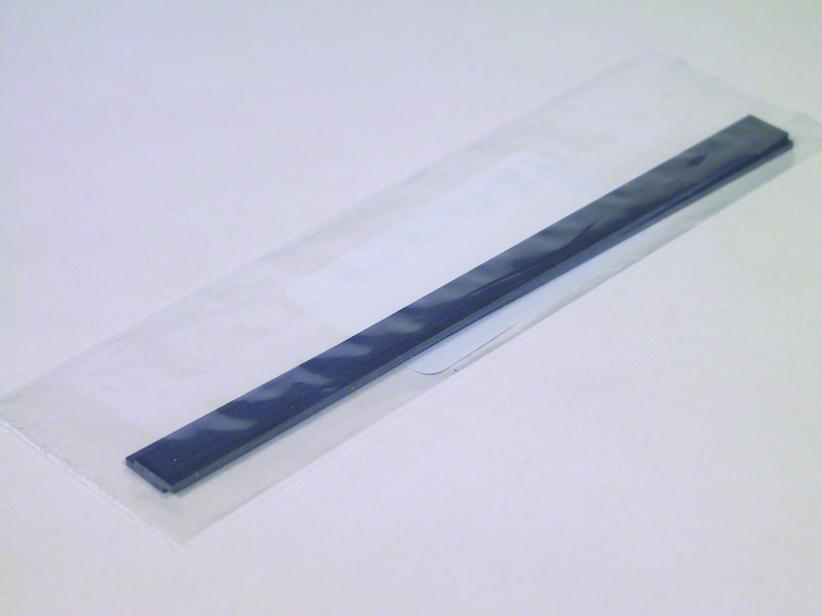 Spacer t = 1.5 mm L = 16 cm SE6118-2-1.5 - Uncategorized - Cytiva