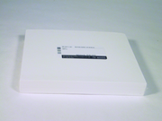 Blotting paper TE76-1416 - Uncategorized - Cytiva