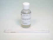 Strip holder 13 cm 80641649 - Uncategorized - Cytiva