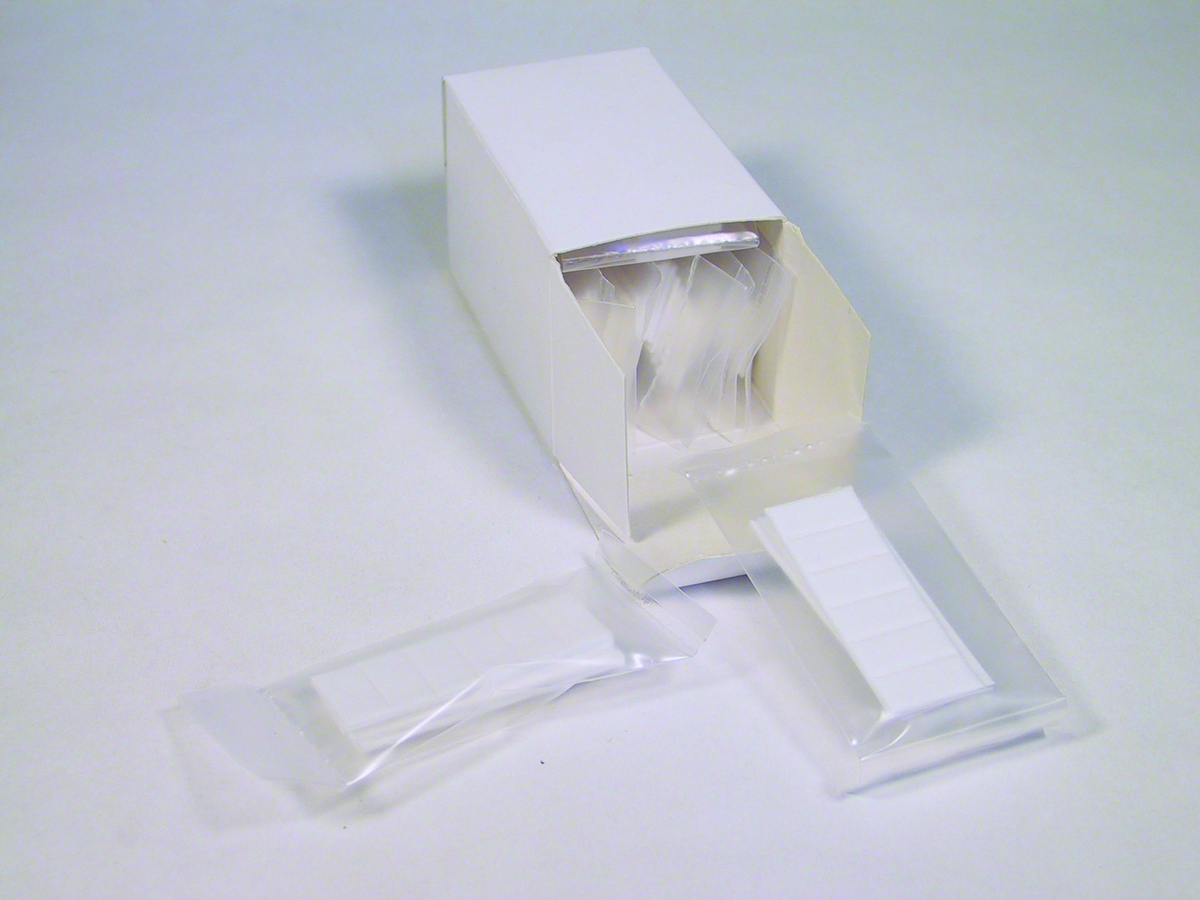 Paper electrode wicks 80649914 - Uncategorized - Cytiva