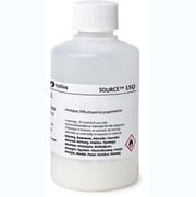 SOURCE™ 15Q 17094720 - Chromatography products - Cytiva