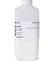 SOURCE™ 15S 17094410 - Chromatography products - Cytiva