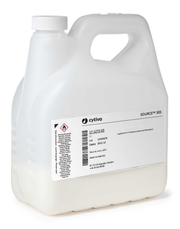 SOURCE™ 30S 17127301 - Chromatography products - Cytiva