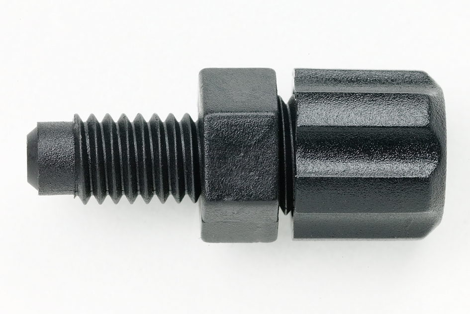 Connectors M6 19214801 - Chromatography products - Cytiva