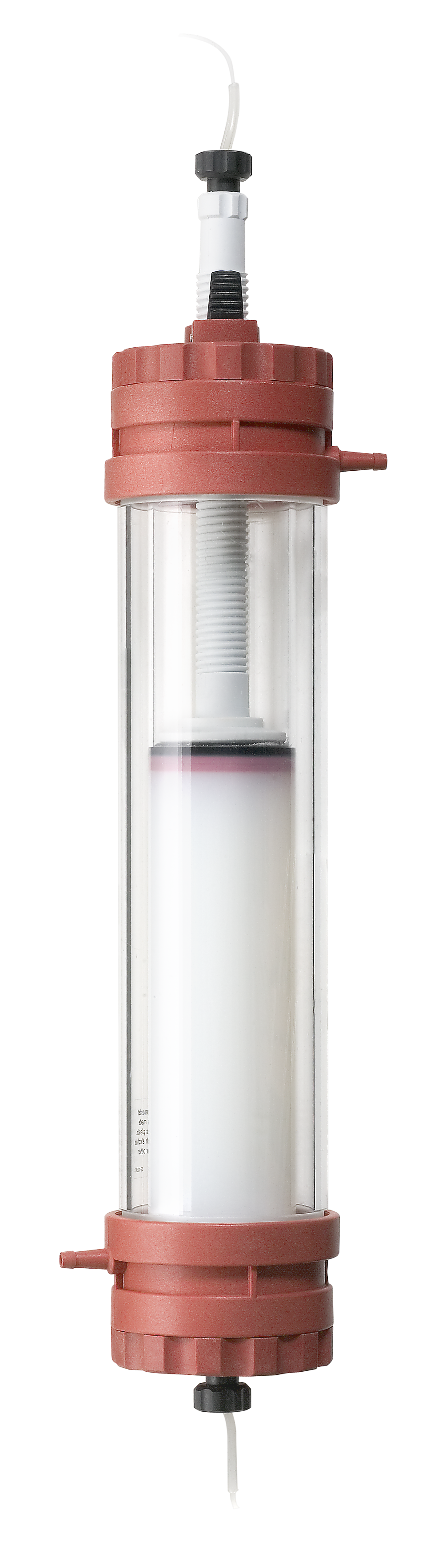 XK chromatography columns 28988937 - Chromatography products - Cytiva