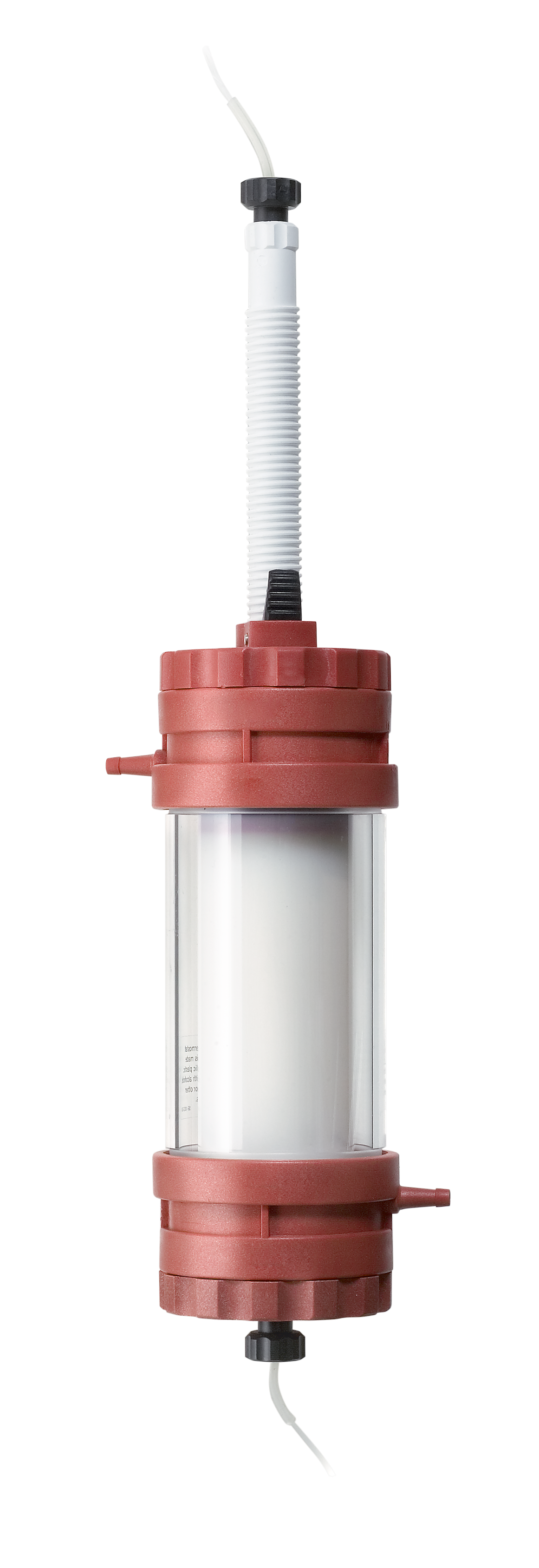 XK chromatography columns 28988937 - Chromatography products - Cytiva