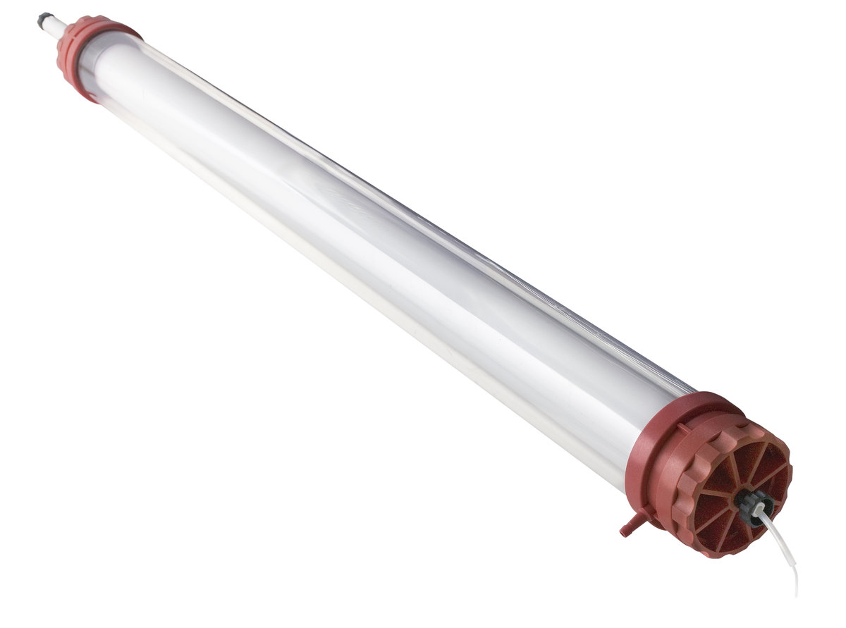 XK chromatography columns 28988937 - Chromatography products - Cytiva