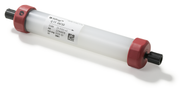 HiPrep™ Q FF ion exchange columns 28936543 - Chromatography products - Cytiva
