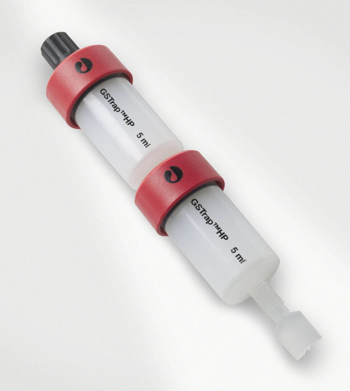 High-resolution GST-tagged protein purification with GSTrap™ HP 17528101 - Chromatography products - Cytiva