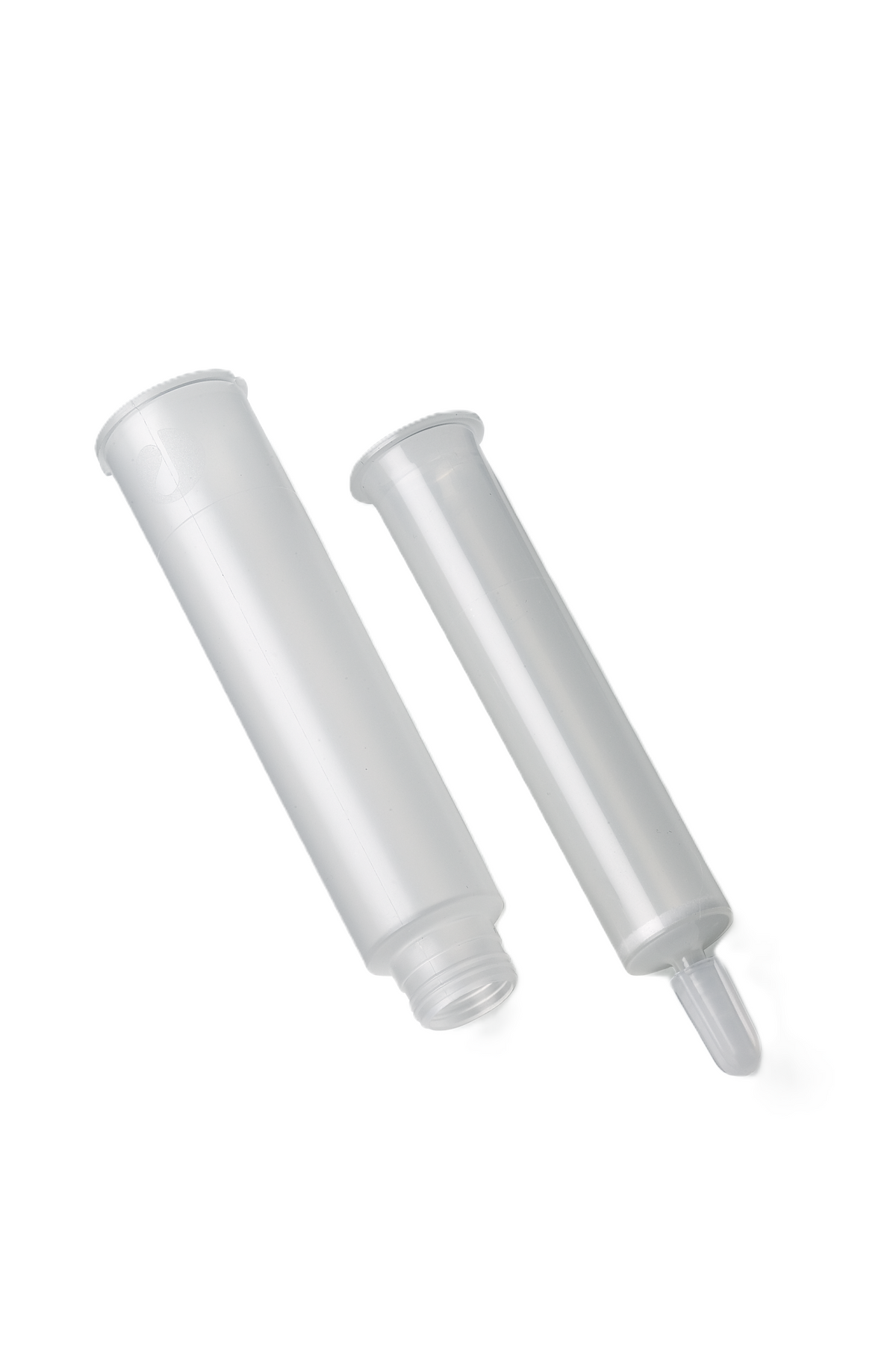 PD-10 empty disposable columns for gravity flow purification 17043501 - Chromatography products - Cytiva