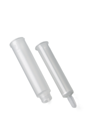 PD-10 empty disposable columns for gravity flow purification 17043501 - Chromatography products - Cytiva