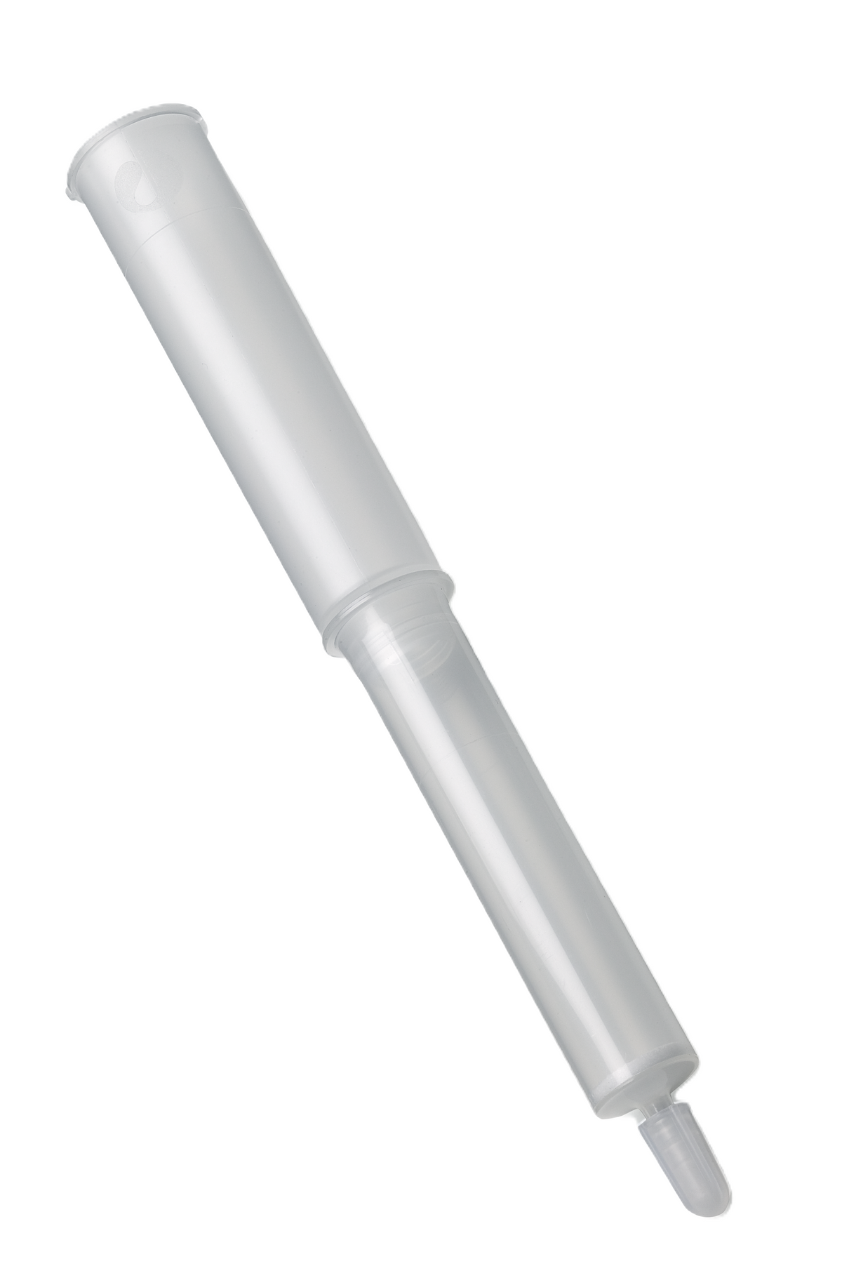 PD-10 empty disposable columns for gravity flow purification 17043501 - Chromatography products - Cytiva