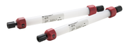 HiScreen™ SP FF 28950513 - Chromatography products - Cytiva