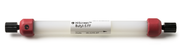HiScreen™ Butyl-S FF column 28926985 - Chromatography products - Cytiva